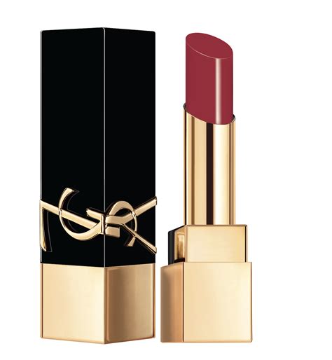 amazon rosseto ysl|1.